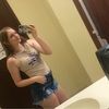 meganjjack876